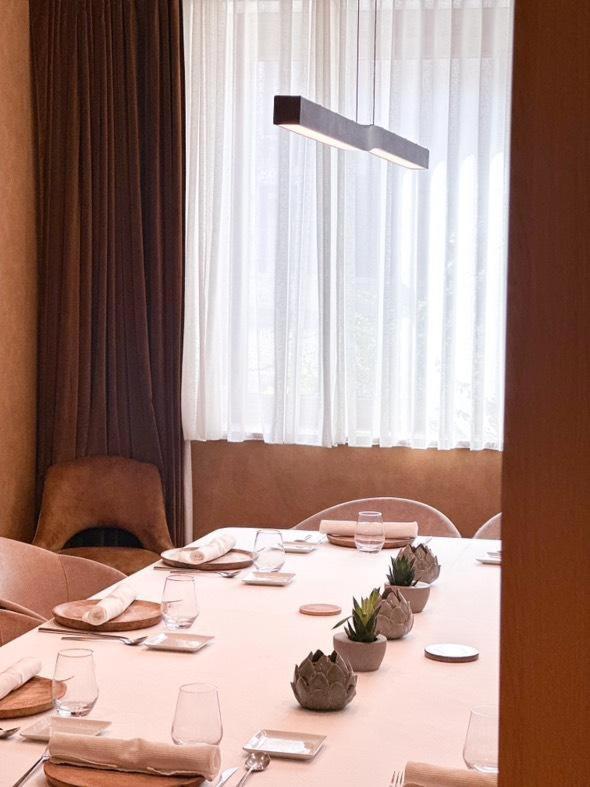 Logis Burnel Et La Cle Des Champs Otel Rouvres-en-Xaintois Dış mekan fotoğraf